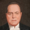 Photo de Hipólito Yrigoyen