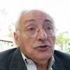 Photo de Carlos Zaffore