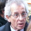 Photo de Luis Zamora