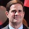 Photo de Doug Ducey