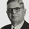 Photo de Robert Taylor Jones