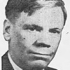 Photo de John Calhoun Phillips