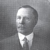 Photo de Edmund Wells