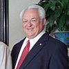 Photo de Frank D. White
