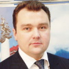Photo de Aleksandr Donskoy