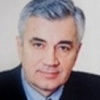 Photo de Nikolai Kiselev