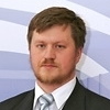 Photo de Mikhail Silantyev
