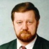 Photo de Anatoly Yefremov