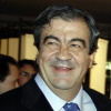 Photo de Francisco Álvarez-Cascos