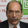 Photo de Sergio Marques