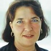 Photo de Petra Selg