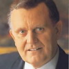 Photo de Erwin Teufel