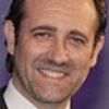 Photo de José Ramon Bauza