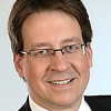 Photo de Stefan Birkner