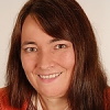 Photo de Krestentia Flauger