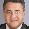 Photo de Sigmar Gabriel