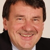 Photo de Wolfgang Juttner