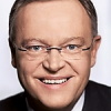 Photo de Stephan Weill