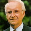 Photo de Edmund Stoiber