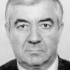 Photo de Duma Vasily Althukov