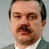 Photo de Evgeny Savchenko