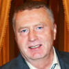 Photo de Duma Vladimir Zhirinovsky
