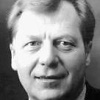 Photo de Eberhard Diepgen