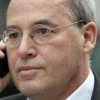 Photo de Gregor Gysi
