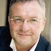 Photo de Frank Henkel