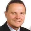 Photo de Georg Pazderski