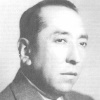 Photo de Víctor Andrade Uzquiano