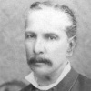 Photo de Mariano Baptista