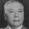 Photo de Bernardino Bilbao Rioja