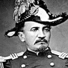 Photo de Eliodoro Camacho