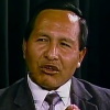 Photo de Víctor Hugo Cárdenas