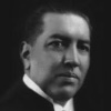 Photo de Tomás Manuel Elío