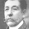 Photo de Fernando Eloy Guachalla