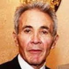 Photo de Eudoro Galindo Anze