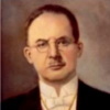 Photo de Enrique Hertzog Garaizábal