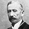 Photo de Gregorio Pacheco