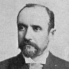 Photo de José Manuel Pando