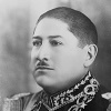Photo de Enrique Peñaranda del Castillo