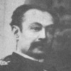 Photo de Lucio Perez