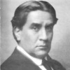 Photo de Franz Tamayo Solares