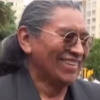 Photo de Fernando Untoja Choque