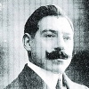 Photo de José Gabino Villanueva