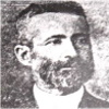 Photo de Eufronio Viscarra