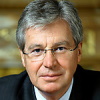 Photo de Jens Bohrnsen