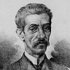 Photo de Cesario Alvim