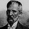Photo de José Hygino Duarte Pereira